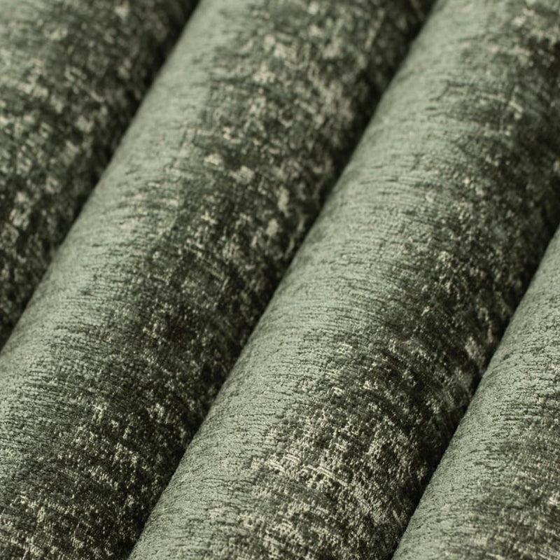 Charlotte - D3006 - Pine - Fabric by the Yard - D3006 - D3006_Rolled