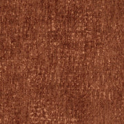 Charlotte - D3007 - Russet - Fabric by the Yard Russet
