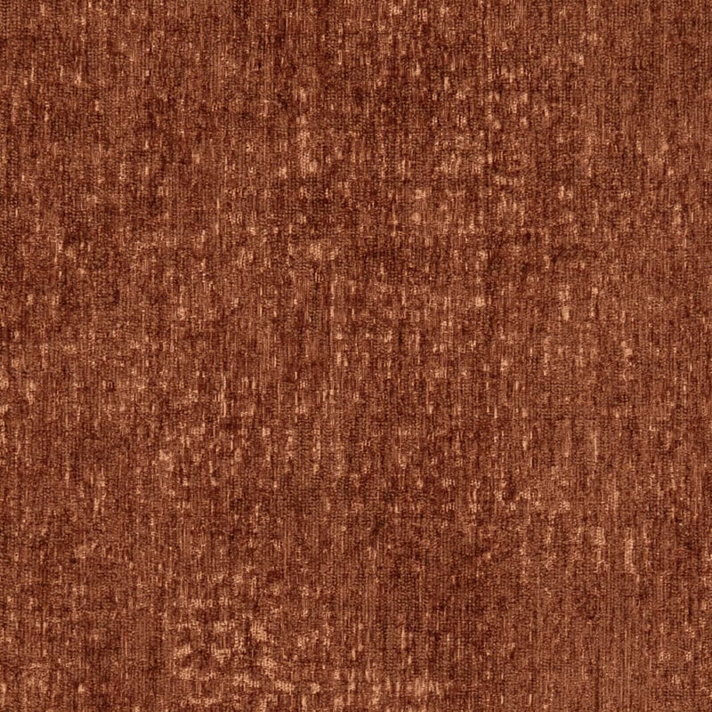 Charlotte - D3007 - Russet - Fabric by the Yard Russet