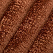 Charlotte - D3007 - Russet - Fabric by the Yard - D3007 - D3007_Rolled