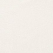 Charlotte - D3008 - Snow - Fabric by the Yard Snow
