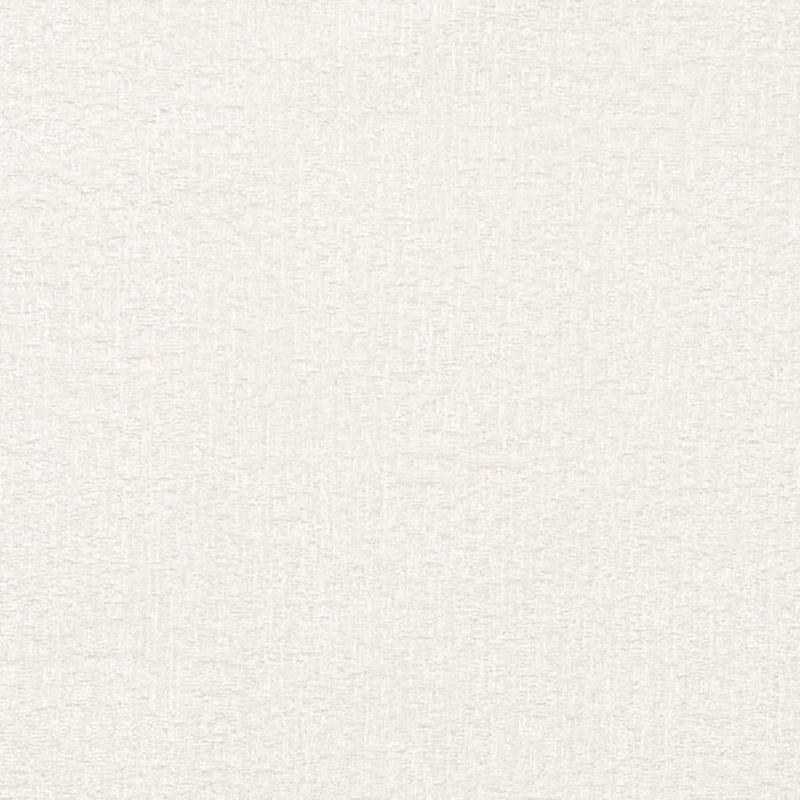 Charlotte - D3008 - Snow - Fabric by the Yard Snow