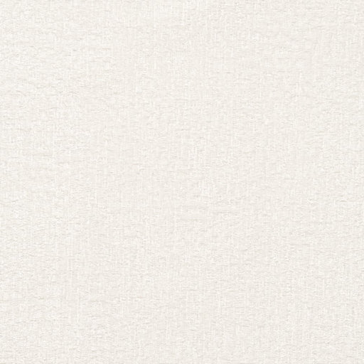Charlotte - D3008 - Snow - Fabric by the Yard Snow