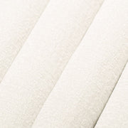 Charlotte - D3008 - Snow - Fabric by the Yard - D3008 - D3008_Rolled