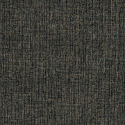 Charlotte - D3009 - Ink - Fabric by the Yard Ink