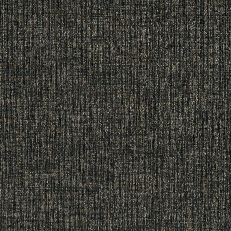 Charlotte - D3009 - Ink - Fabric by the Yard Ink