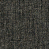 Charlotte - D3009 - Ink - Fabric by the Yard