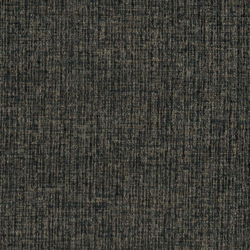 Charlotte - D3009 - Ink - Fabric by the Yard Ink