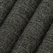 Charlotte - D3009 - Ink - Fabric by the Yard - D3009 - D3009_Rolled