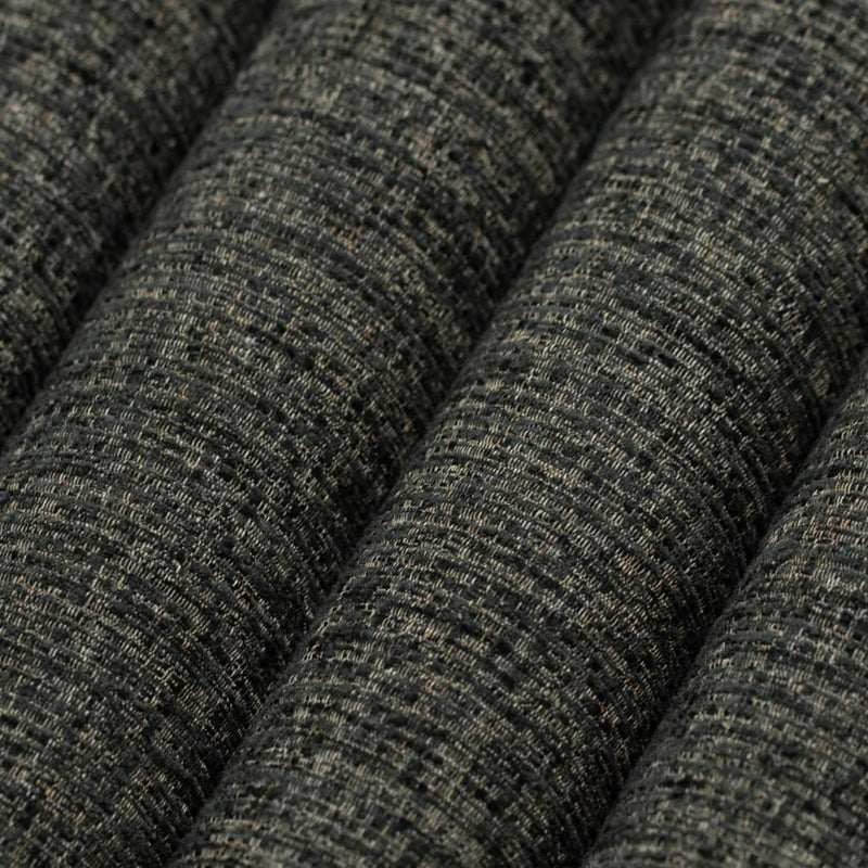 Charlotte - D3009 - Ink - Fabric by the Yard - D3009 - D3009_Rolled
