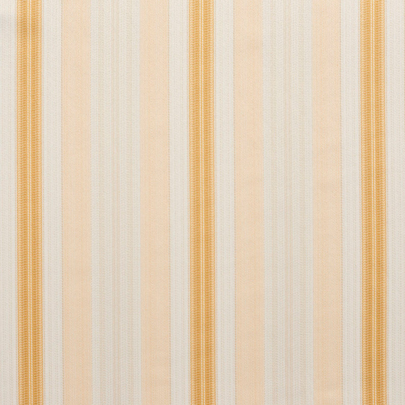 Charlotte - D300 - Antique Noble Stripe - Fabric by the Yard Antique Noble Stripe