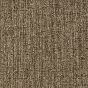 Charlotte - D3010 - Espresso - Fabric by the Yard Espresso
