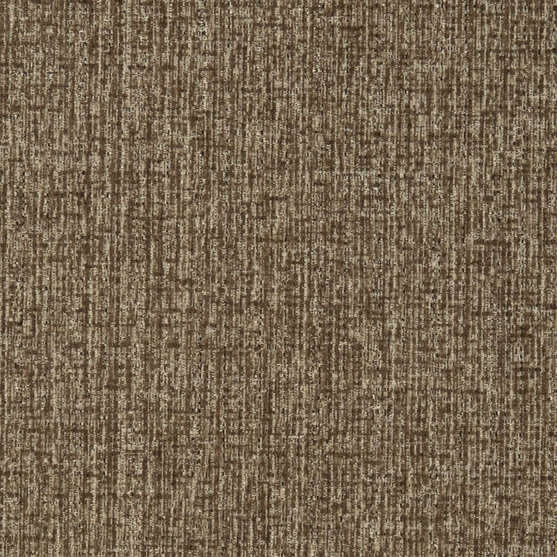 Charlotte - D3010 - Espresso - Fabric by the Yard Espresso