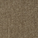 Charlotte - D3010 - Espresso - Fabric by the Yard