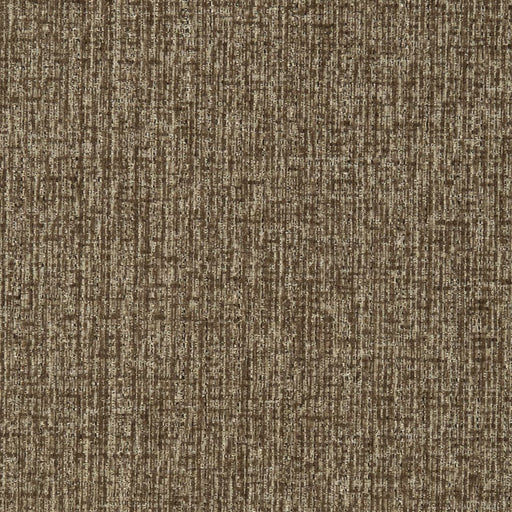 Charlotte - D3010 - Espresso - Fabric by the Yard Espresso
