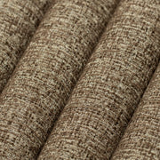 Charlotte - D3010 - Espresso - Fabric by the Yard - D3010 - D3010_Rolled