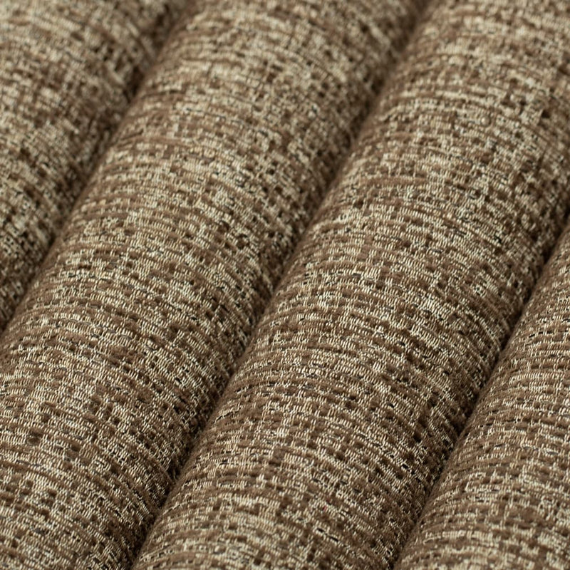 Charlotte - D3010 - Espresso - Fabric by the Yard - D3010 - D3010_Rolled