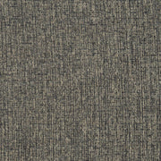 Charlotte - D3011 - Dusk - Fabric by the Yard Dusk