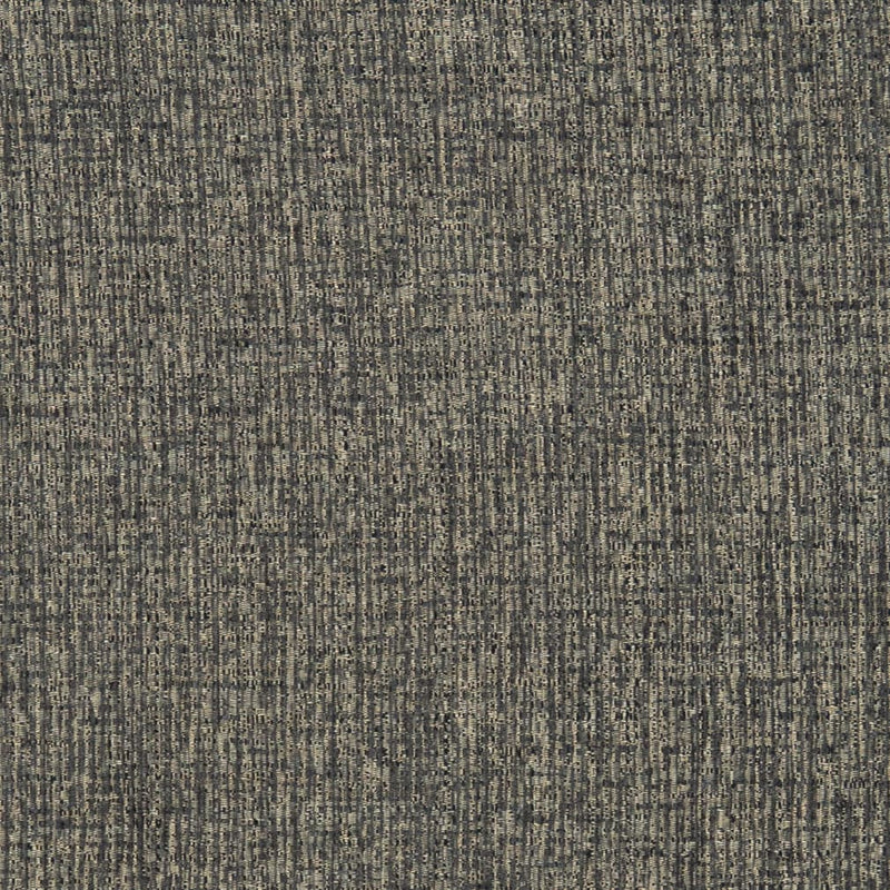 Charlotte - D3011 - Dusk - Fabric by the Yard Dusk
