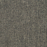 Charlotte - D3011 - Dusk - Fabric by the Yard