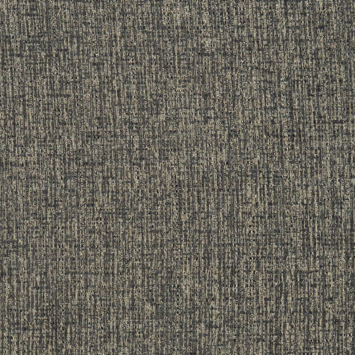 Charlotte - D3011 - Dusk - Fabric by the Yard Dusk