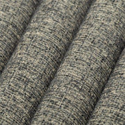 Charlotte - D3011 - Dusk - Fabric by the Yard - D3011 - D3011_Rolled