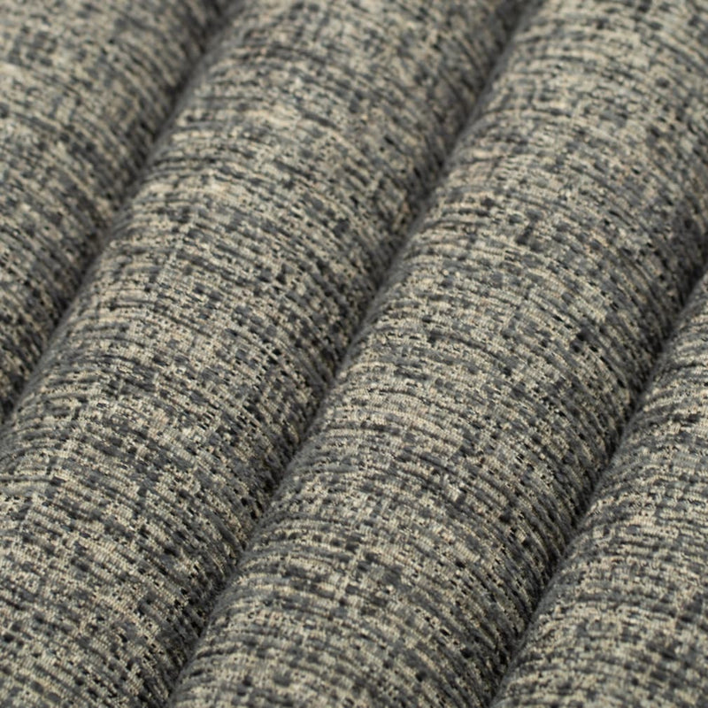 Charlotte - D3011 - Dusk - Fabric by the Yard - D3011 - D3011_Rolled