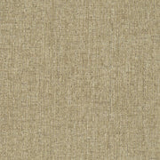 Charlotte - D3012 - Peanut - Fabric by the Yard Peanut