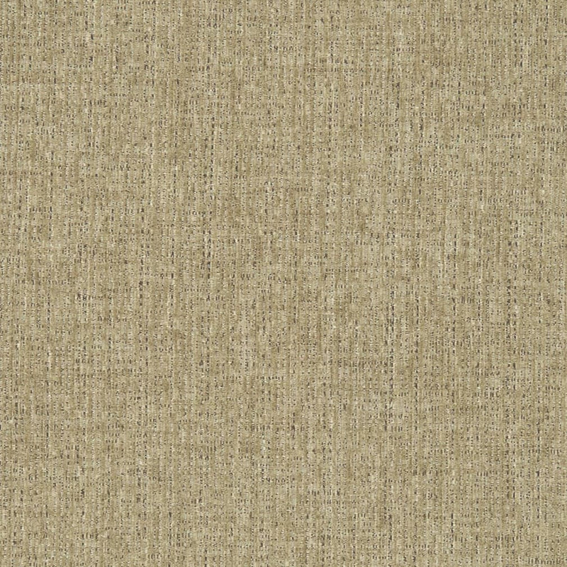 Charlotte - D3012 - Peanut - Fabric by the Yard Peanut