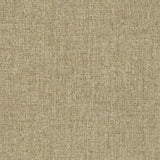 Charlotte - D3012 - Peanut - Fabric by the Yard