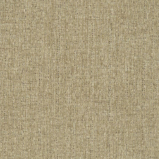 Charlotte - D3012 - Peanut - Fabric by the Yard Peanut