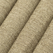 Charlotte - D3012 - Peanut - Fabric by the Yard - D3012 - D3012_Rolled