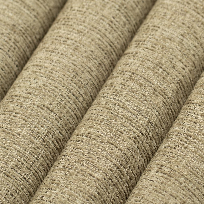 Charlotte - D3012 - Peanut - Fabric by the Yard - D3012 - D3012_Rolled