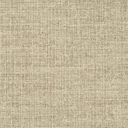 Charlotte - D3013 - Oatmeal - Fabric by the Yard Oatmeal