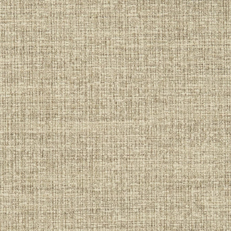 Charlotte - D3013 - Oatmeal - Fabric by the Yard Oatmeal