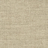 Charlotte - D3013 - Oatmeal - Fabric by the Yard