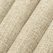 Charlotte - D3013 - Oatmeal - Fabric by the Yard - D3013 - D3013_Rolled