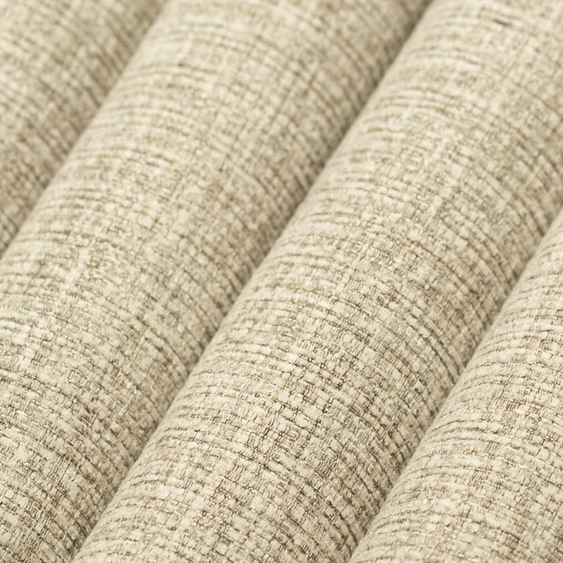 Charlotte - D3013 - Oatmeal - Fabric by the Yard - D3013 - D3013_Rolled