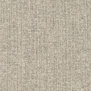 Charlotte - D3014 - Pewter - Fabric by the Yard Pewter