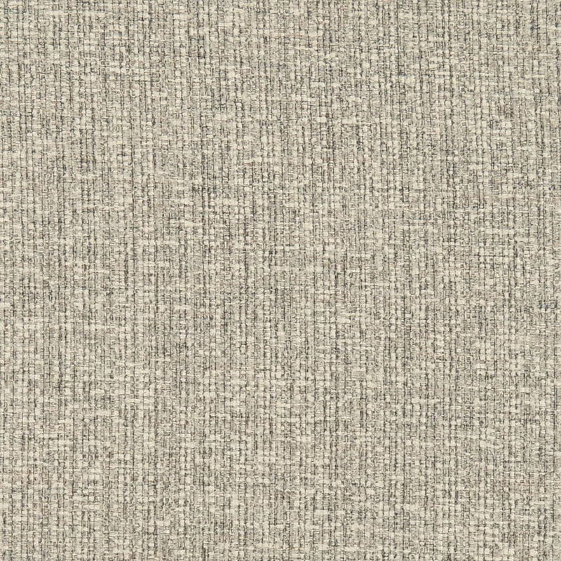 Charlotte - D3014 - Pewter - Fabric by the Yard Pewter