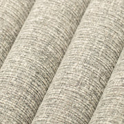 Charlotte - D3014 - Pewter - Fabric by the Yard - D3014 - D3014_Rolled