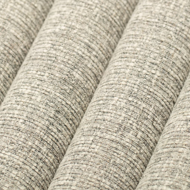 Charlotte - D3014 - Pewter - Fabric by the Yard - D3014 - D3014_Rolled