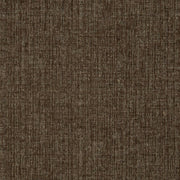 Charlotte - D3015 - Walnut - Fabric by the Yard Walnut