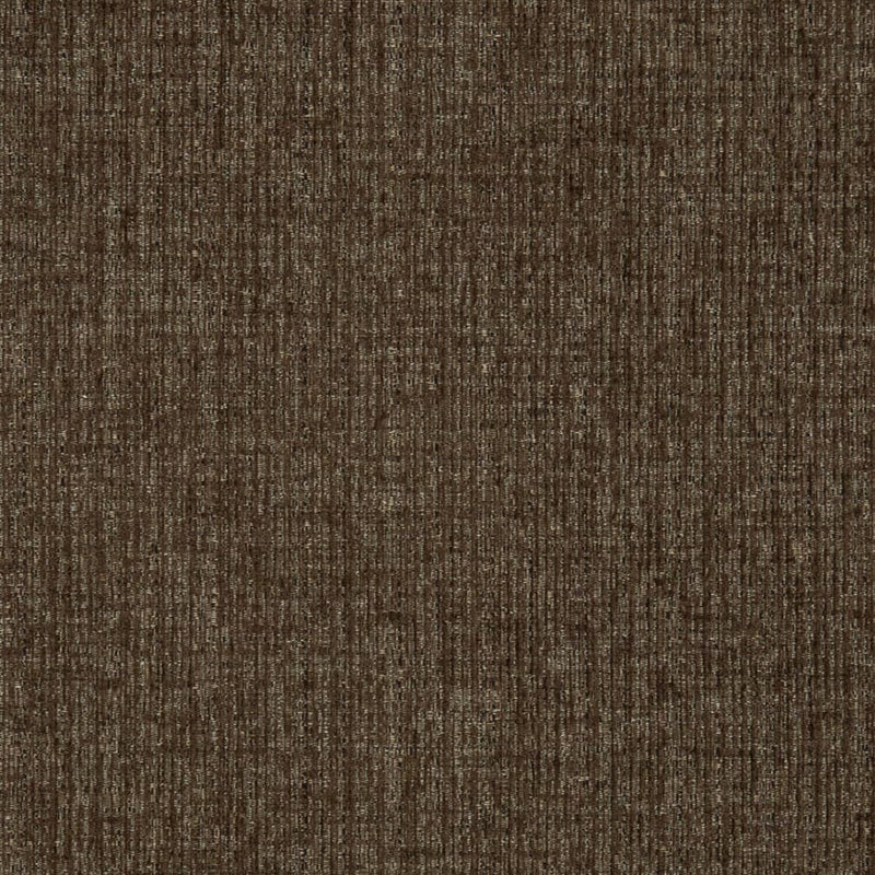 Charlotte - D3015 - Walnut - Fabric by the Yard Walnut