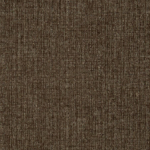 Charlotte - D3015 - Walnut - Fabric by the Yard Walnut