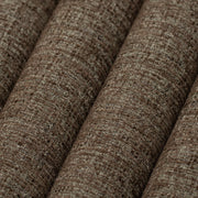 Charlotte - D3015 - Walnut - Fabric by the Yard - D3015 - D3015_Rolled