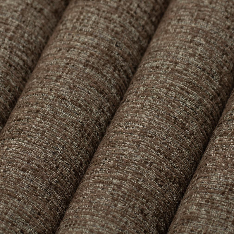 Charlotte - D3015 - Walnut - Fabric by the Yard - D3015 - D3015_Rolled
