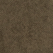 Charlotte - D3016 - Umber - Fabric by the Yard Umber