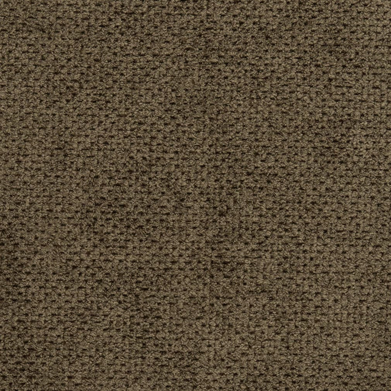 Charlotte - D3016 - Umber - Fabric by the Yard Umber