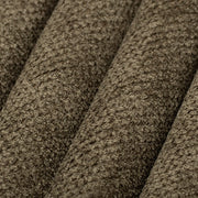 Charlotte - D3016 - Umber - Fabric by the Yard - D3016 - D3016_Rolled